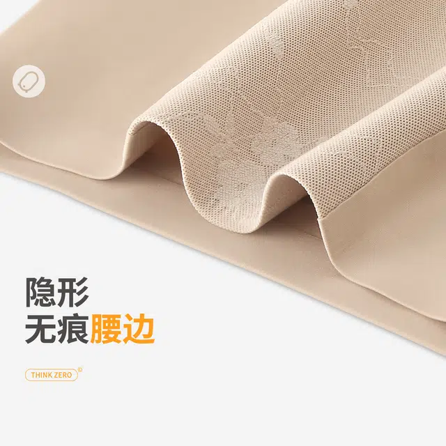 YOUNEI 10A
