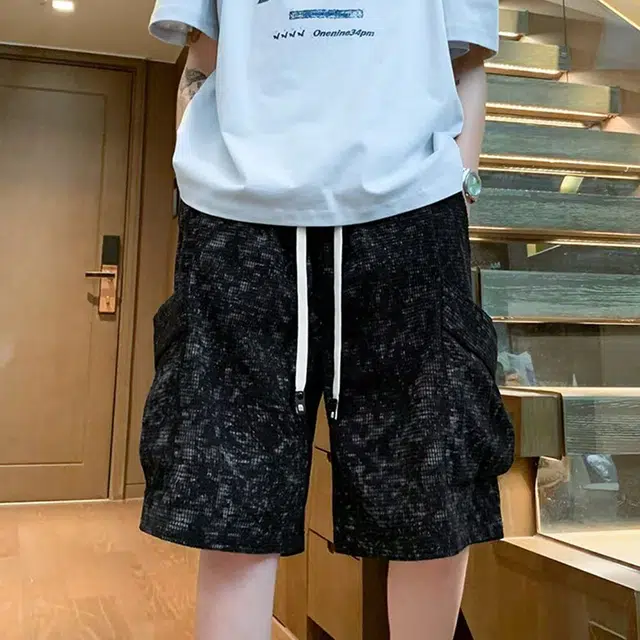 RVANGUARD