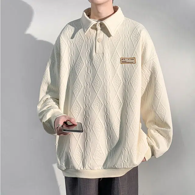 RVANGUARD Polo