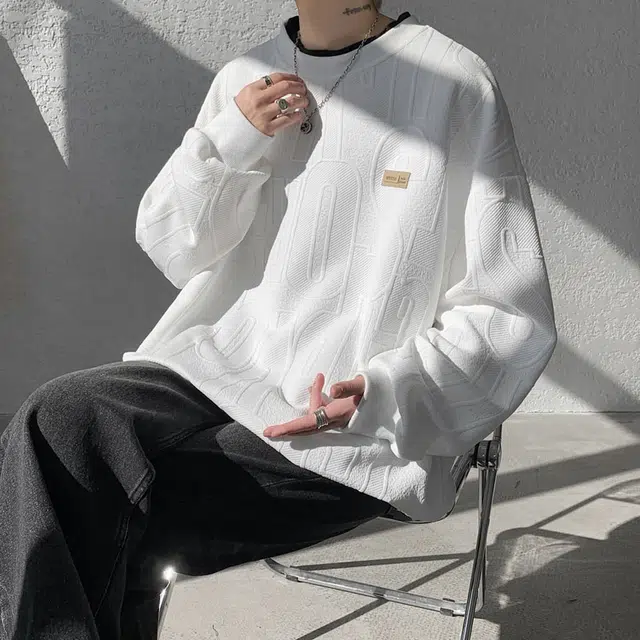 RVANGUARD inscleanfit