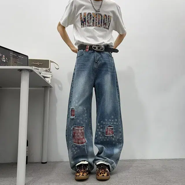 RVANGUARD 2025