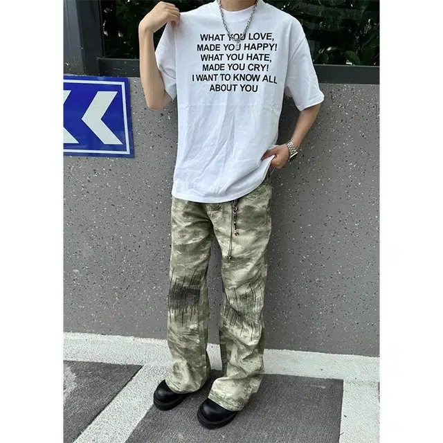 RVANGUARD