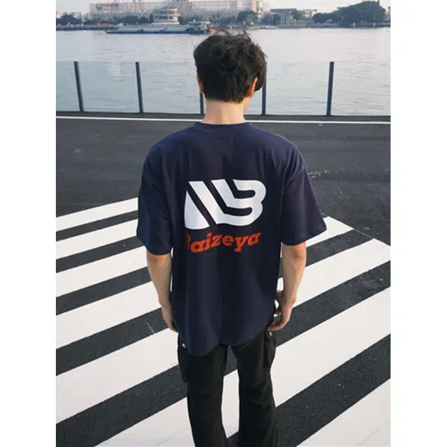 RVANGUARD T