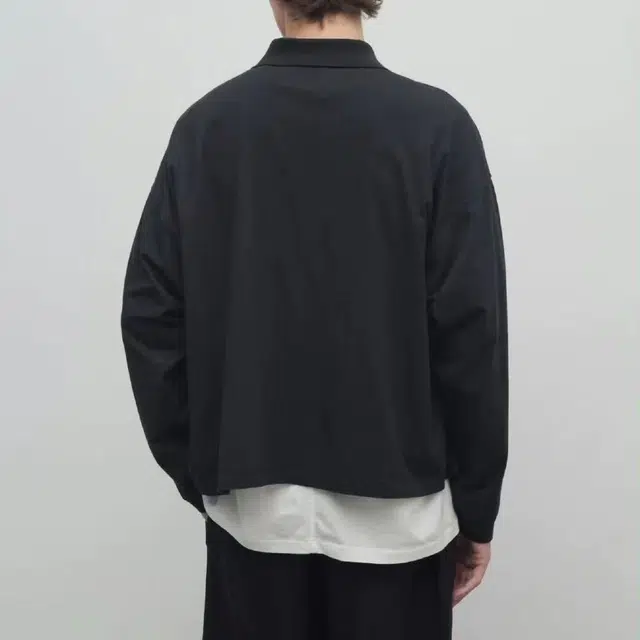 RVANGUARD vcleanfitT