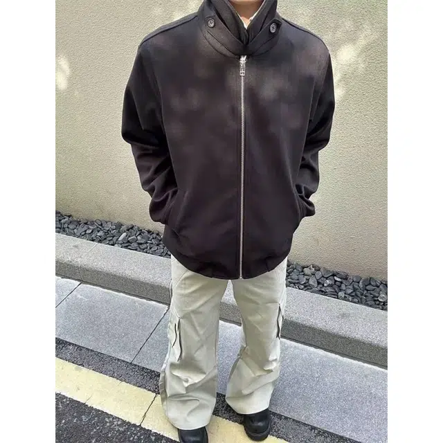 RVANGUARD Cleanfit