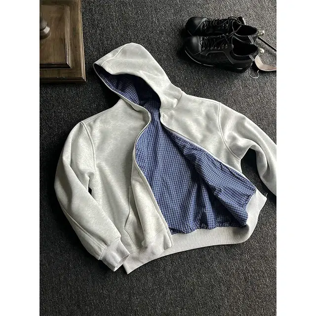 RVANGUARD miucleanfit