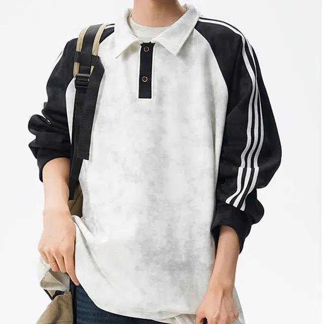 RVANGUARD Polo