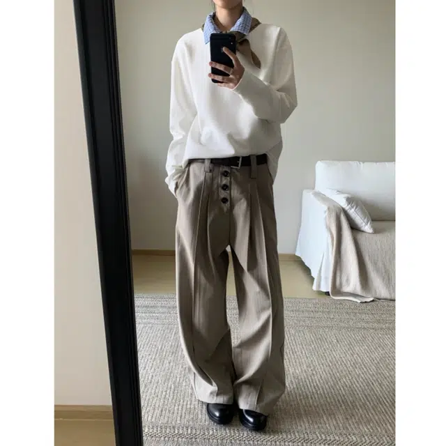 RVANGUARD cleanfitpolotT