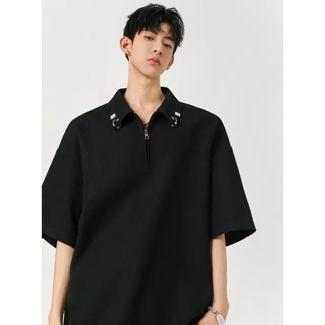 RVANGUARD Polo