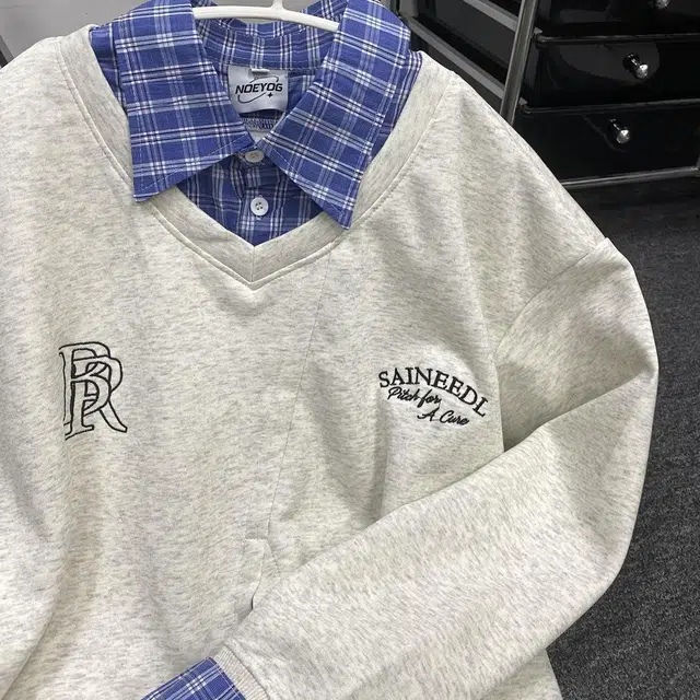 RVANGUARD POLO