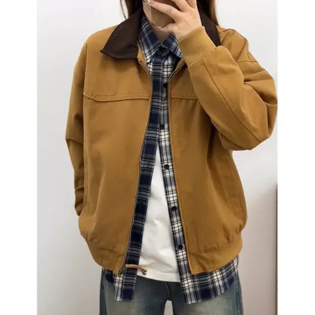 RVANGUARD cleanfit