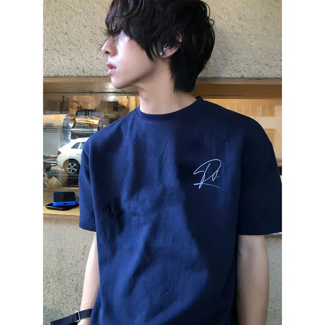 RVANGUARD cleanfittT