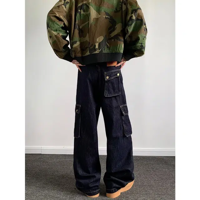 RVANGUARD cleanfit