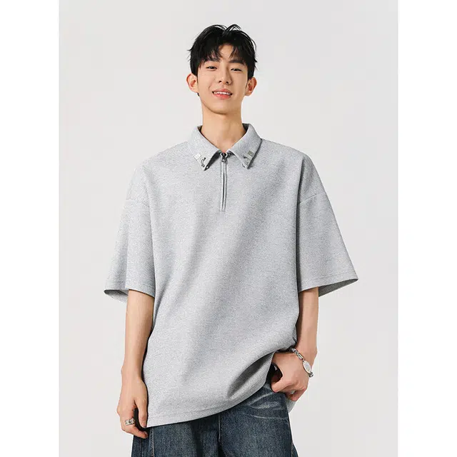 RVANGUARD Polo