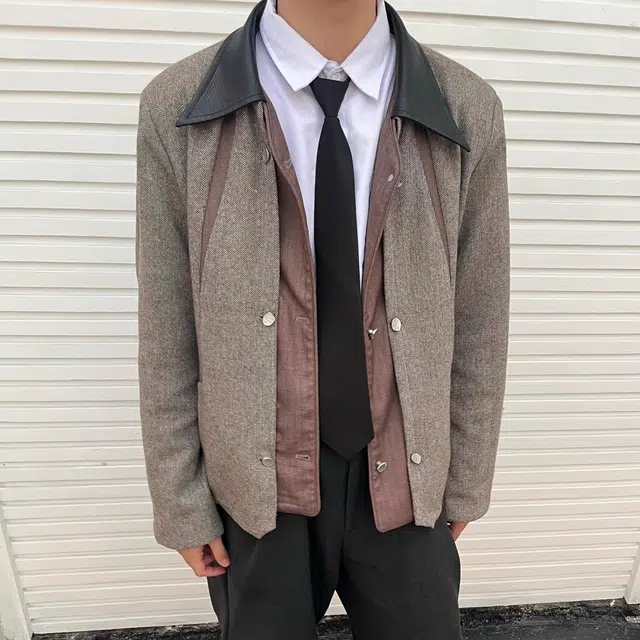 RVANGUARD cleanfit