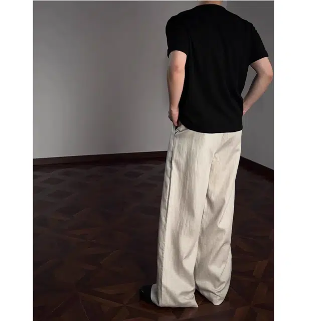 RVANGUARD cleanfit