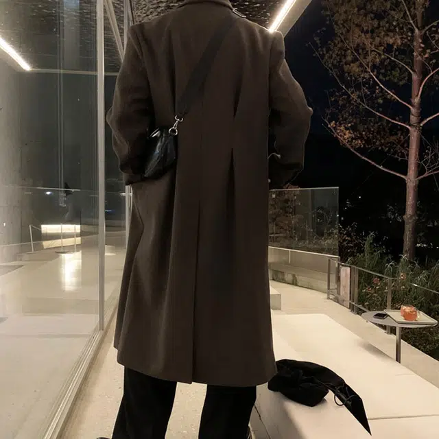 RVANGUARD