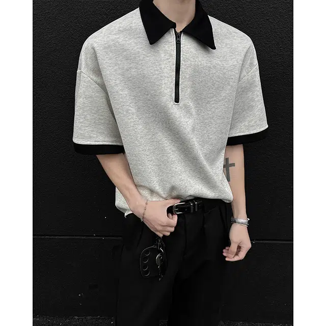 RVANGUARD Polo