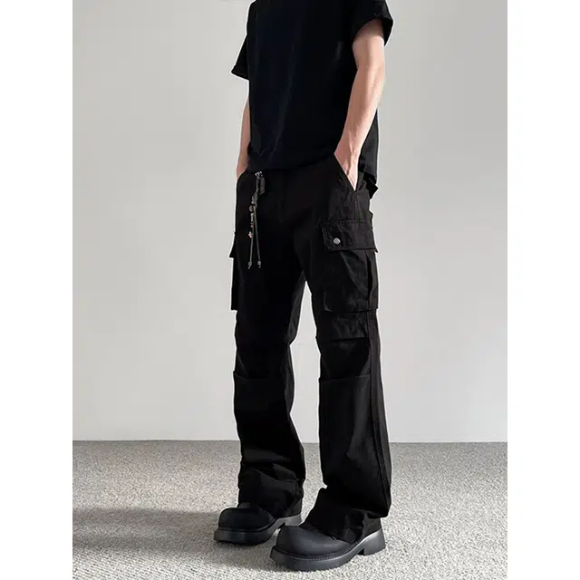 RVANGUARD vibecleanfit