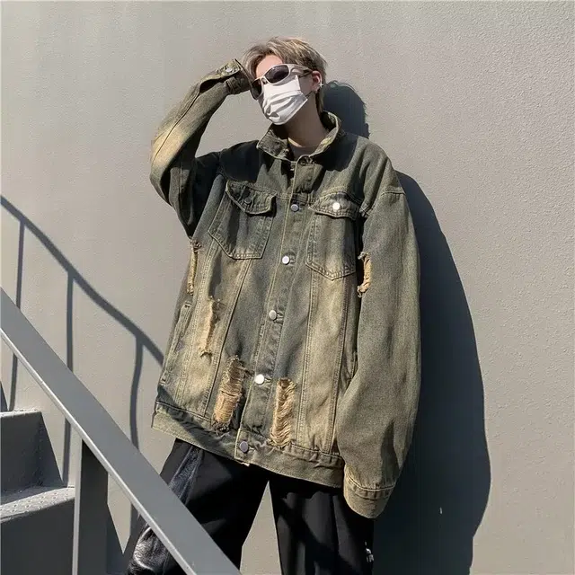 RVANGUARD ins