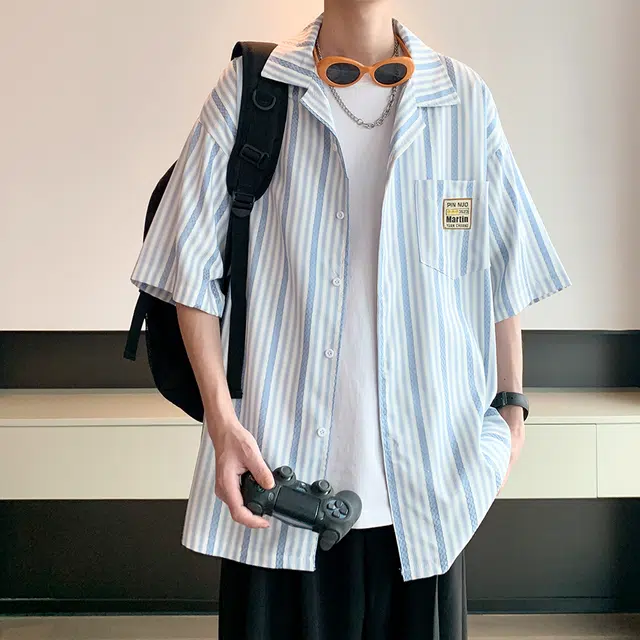 RVANGUARD