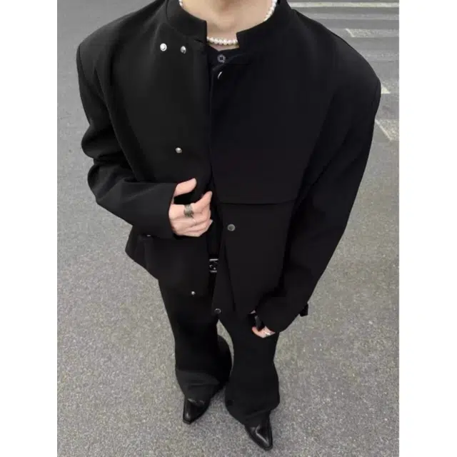 RVANGUARD cleanfit