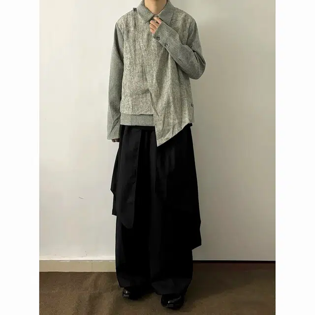RVANGUARD cleanfit