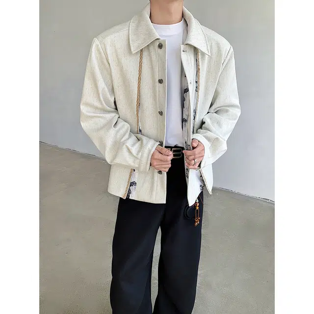 RVANGUARD cleanfit