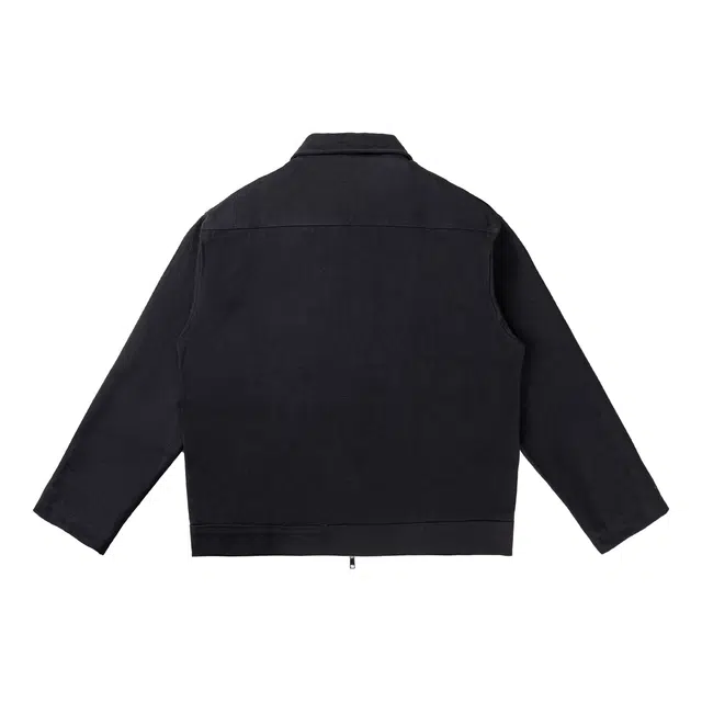 RVANGUARD cleanfit