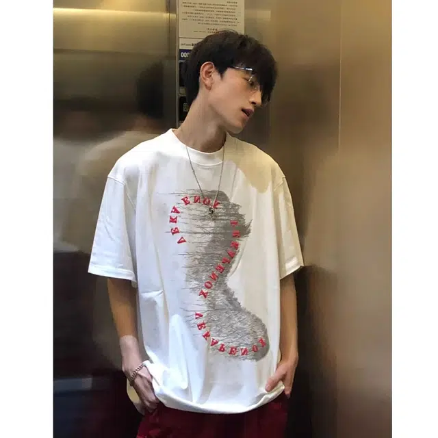 NOAHGIGI T