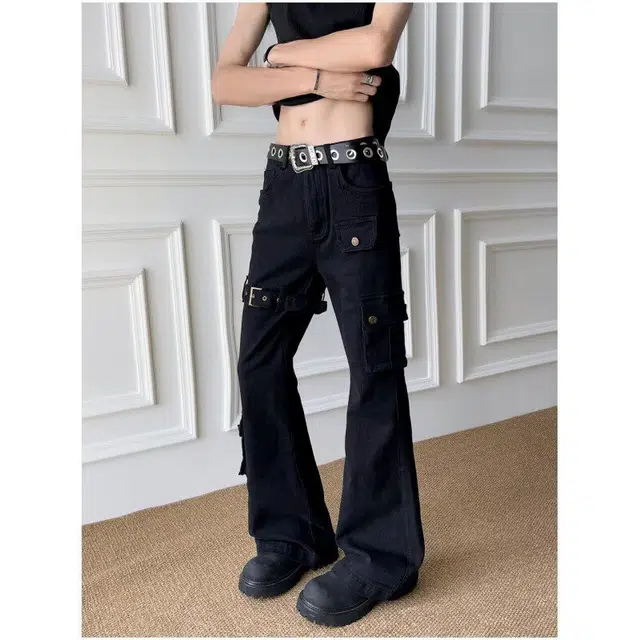RVANGUARD vibecleanfit