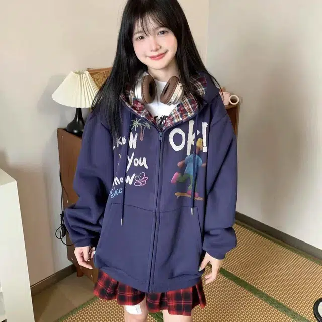 RVANGUARD oversize