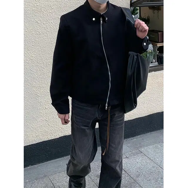RVANGUARD cleanfit