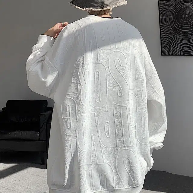 RVANGUARD inscleanfit