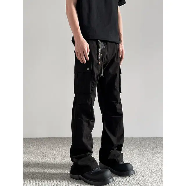 RVANGUARD vibecleanfit