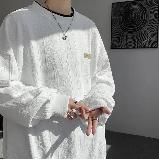 RVANGUARD inscleanfit