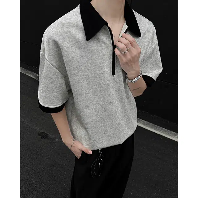 RVANGUARD Polo