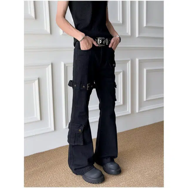 RVANGUARD vibecleanfit