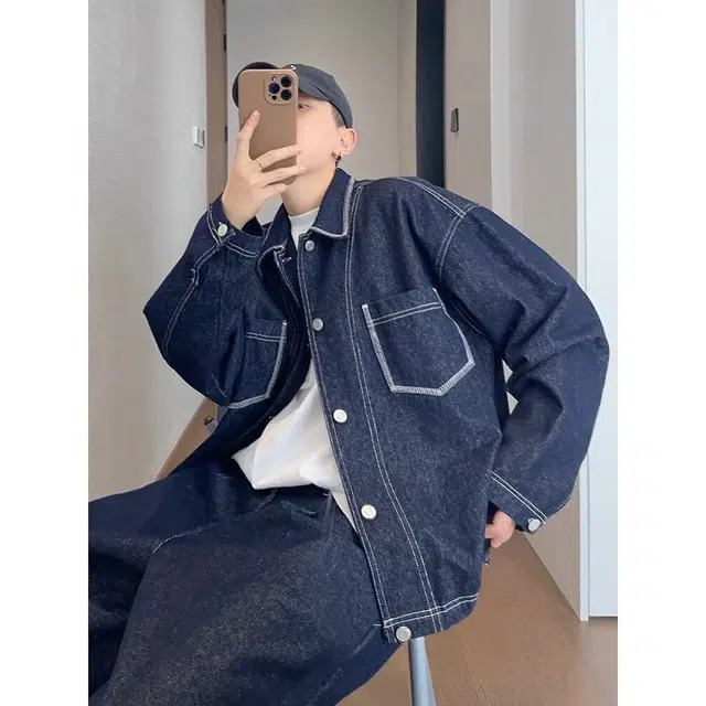 RVANGUARD INS