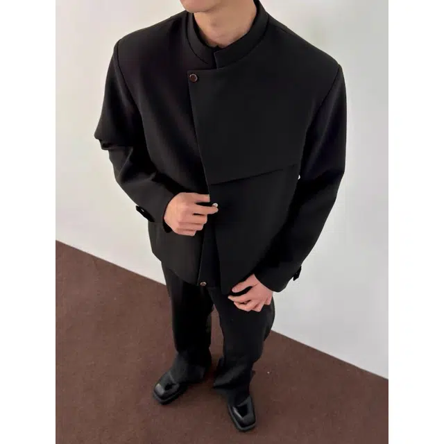 RVANGUARD cleanfit
