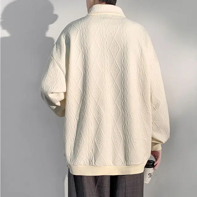 RVANGUARD Polo