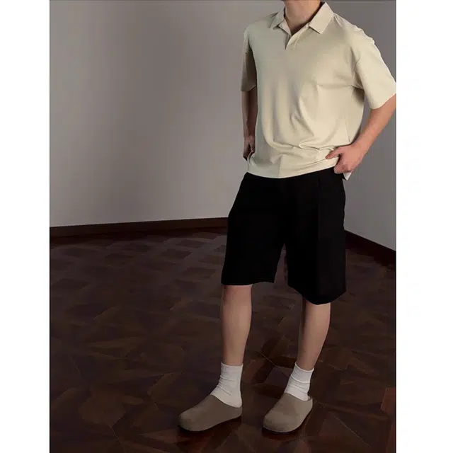 RVANGUARD cleanfitA