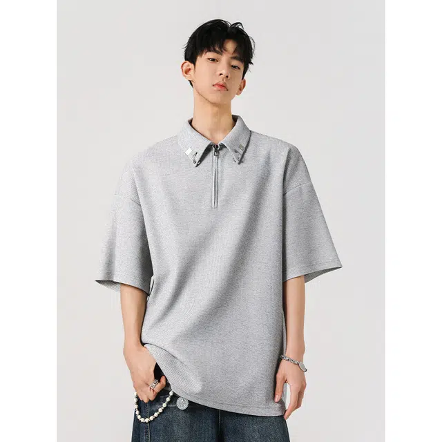 RVANGUARD Polo