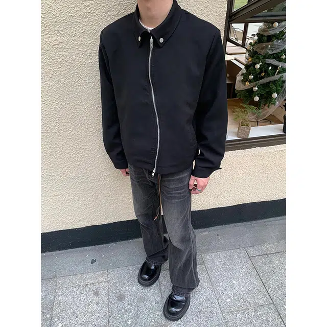 RVANGUARD cleanfit