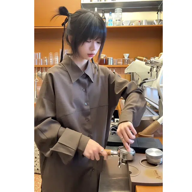 RVANGUARD cleanfit