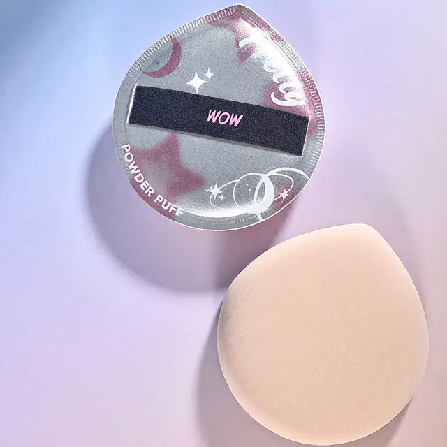 WOW COLOUR XL