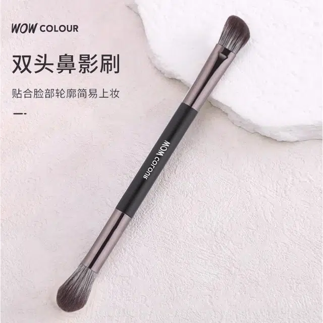 WOW COLOUR