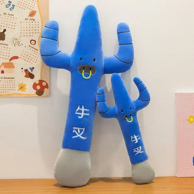 50cm80cm
