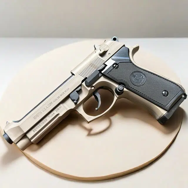 1911