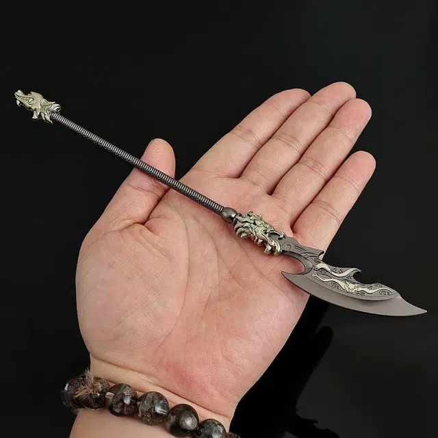 22cm